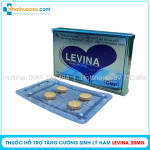 levina-20mg.png