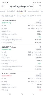 Screenshot_20230617_090515_Binance.jpg