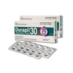 Durapil-30mg-1.jpg