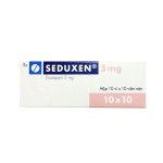 thuoc-seduxen-5-mg-hop-10-vi-x-10-vien-0.jpg