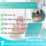 Bài đăng Instagram Quảng cáo Ưu đãi Nha đam Spa Hiện đại Nữ tính Xanh lá_20241105_073823_0001.png