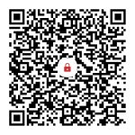 Alibi Witness 3.0_device_QR_20250128161201050.jpg