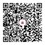 Safire Connect_device_QR_20250128182103207.jpg