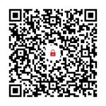 Alibi Witness 3.0_device_QR_20250204180359060.jpg