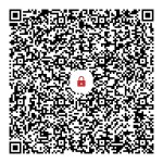 Safire Connect_device_QR_20250205204119128.jpg