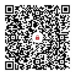 Alibi Witness 3.0_device_QR_20250208204655054.jpg