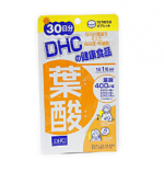 dhc-acid-folic-1-288x300.png