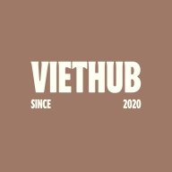 Viethubz