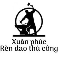 Dao Xuân Phúc