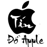 tindoappleshop