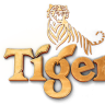 tiger_beer99