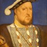 Henry VIII