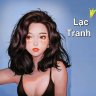 lactranh