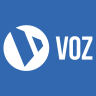 Vozforums