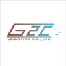 G2Clogistics