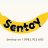 sentoyshop